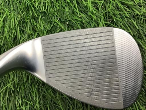 ゴルフ 【】 クリーブランド Cleveland CVX 2 ZIPCORE 52°/12° ウェッジ WG NS PRO MODUS3 TOUR115 (フレックスS) メンズ 男性用 右利き 右用 Cランク ゴルフクラブ
