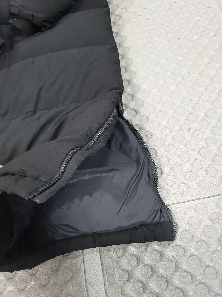 ロング レディース