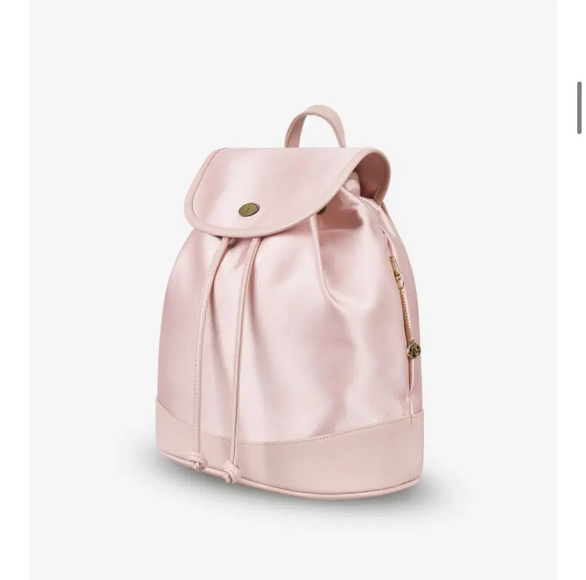 Love バックパック