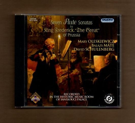 か*ん様 八代亜紀 リトグラフEA八切