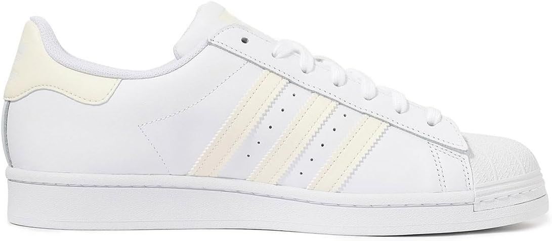 シューズ スニーカー