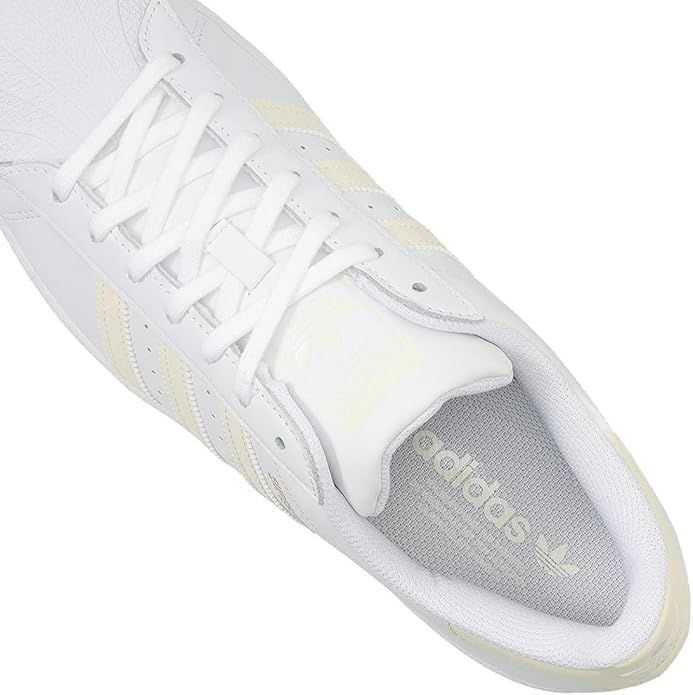 スニーカー スーパースター