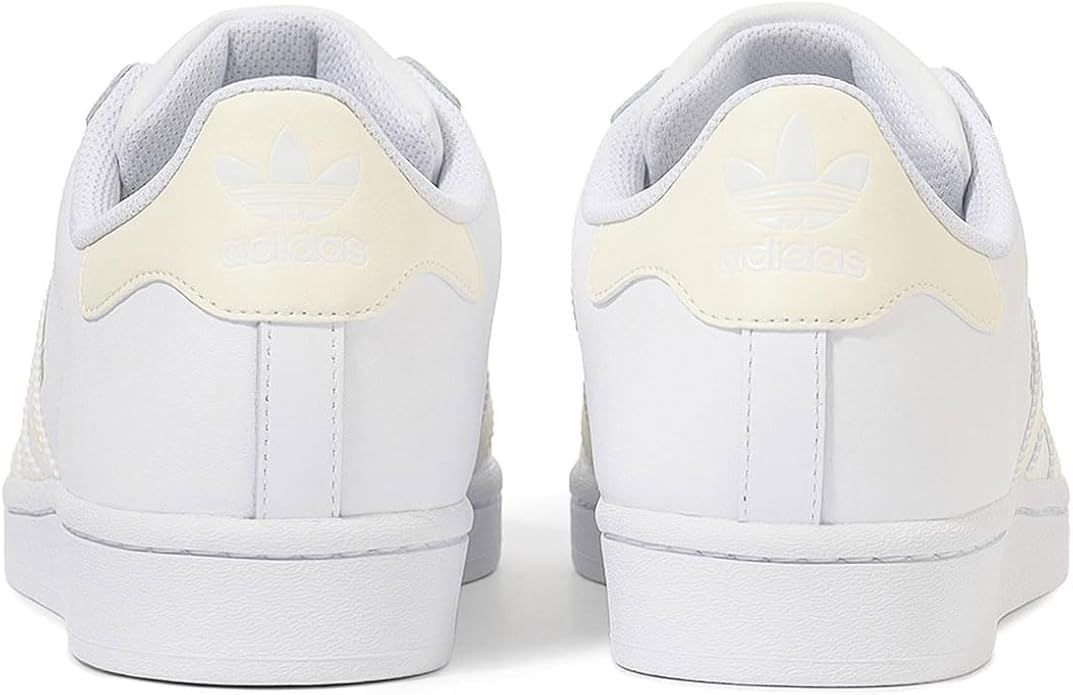  アディダス シューズ スニーカー スーパースター フットウェアホワイト クリアホワイト JI 4270 27.5 cm その他 陸上競技
