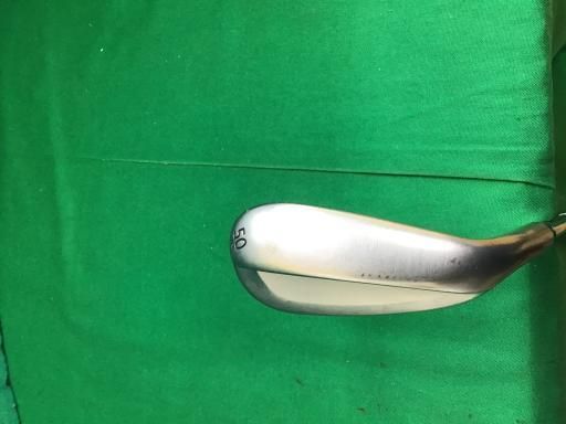 【】 ピン PING GLIDE 2.0 50°/12° SS ウェッジ WG Dynamic Gold (フレックスS) メンズ 男性用 右利き 右用 Cランク ゴルフクラブ