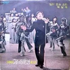 オアシス 74 年 トップヒット ぼくの 2 家