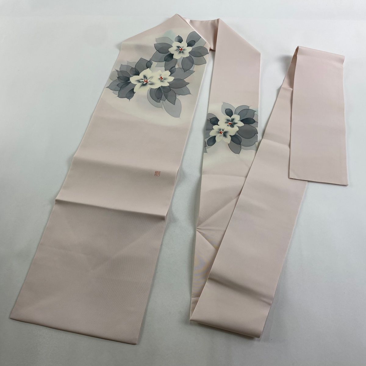 HAKUZA 木製プレート(永遠色) プレート | 箔座オンラインショップ