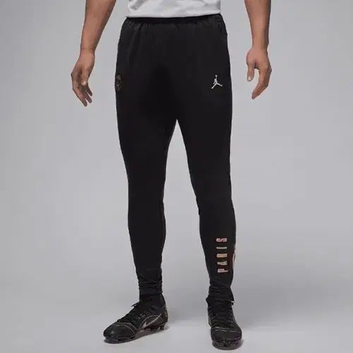24-25 psg パリ ジョーダン ストライク パンツ