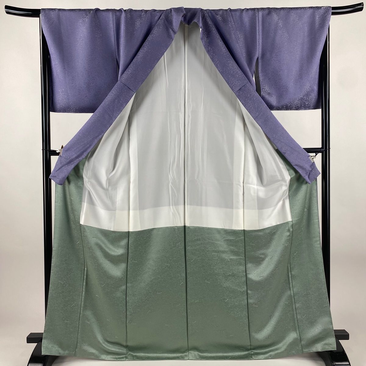 ウォルバーハンプトン 24-25 アウェイユニフォームM 21 ー 22 ウル