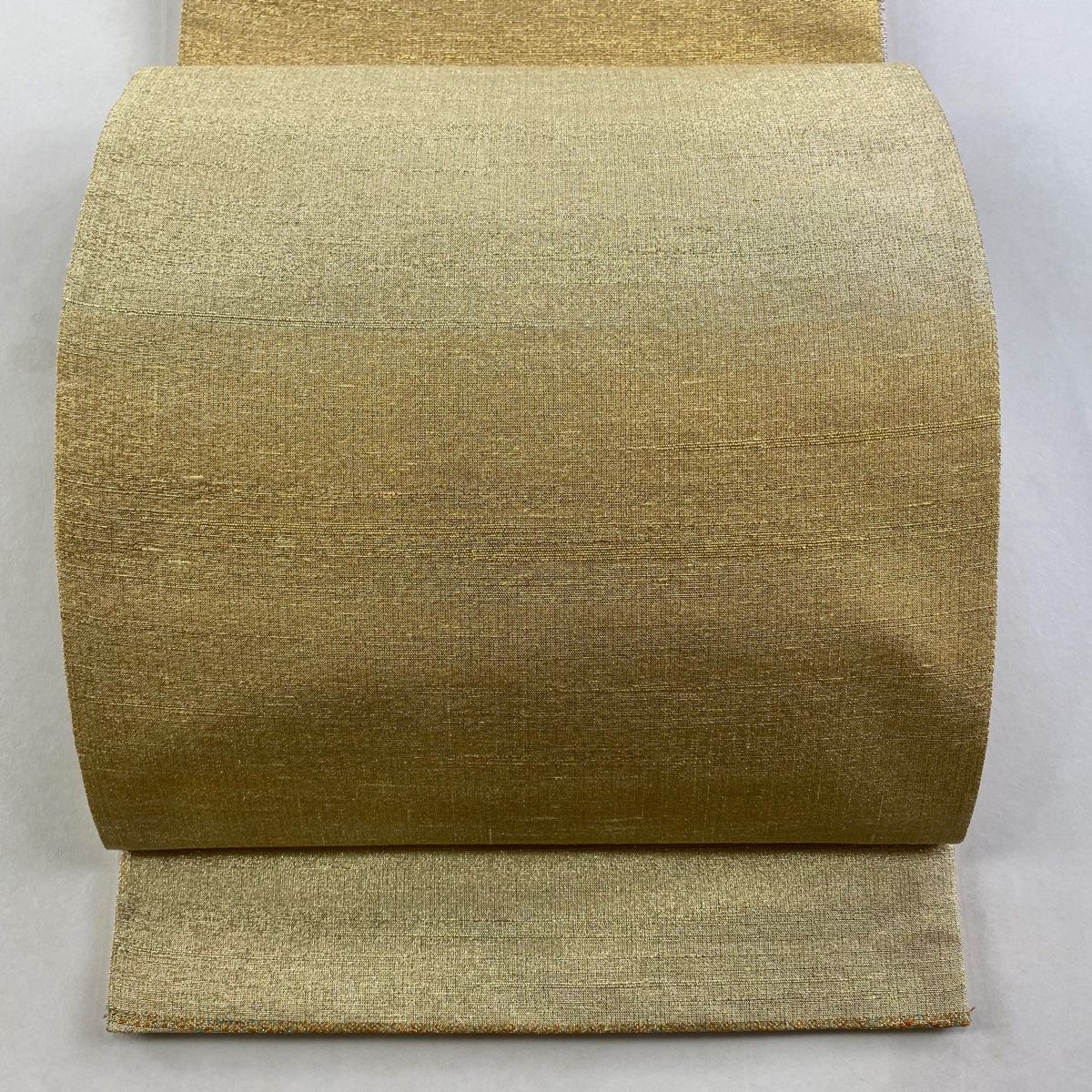 O0687 美品 逸品 上品 桝屋高尾 棯金綴れ 正絹 袋帯 楽天市場】桝屋高尾（種類（帯）袋帯）の通販