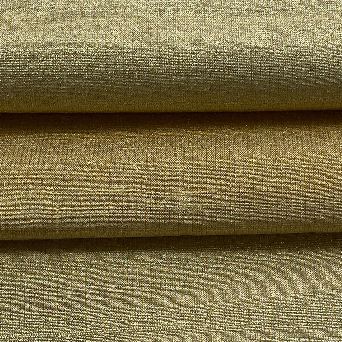 O0687 美品 逸品 上品 桝屋高尾 棯金綴れ 正絹 袋帯 O0687 美品 逸品 上品 桝屋高尾 棯金綴れ 正絹 袋帯 O0687 美品 逸品