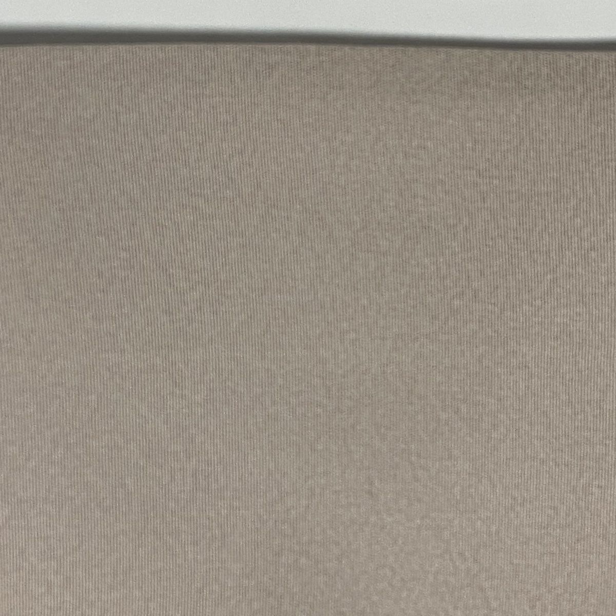 松竹梅 染め分け