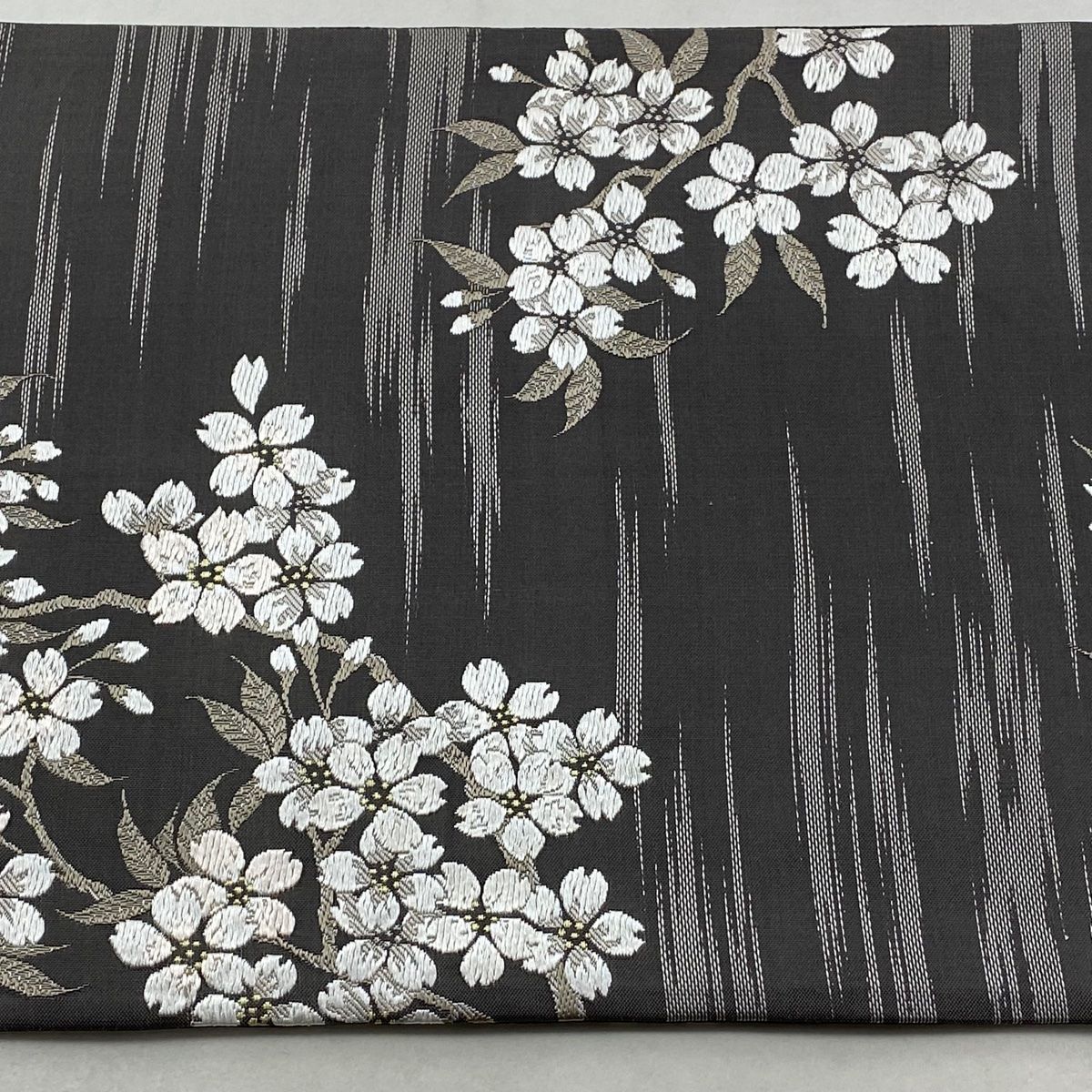 値下げ❗️美品、上品な袋帯 2025年最新】粋な袋帯の人気アイテム - メルカリ