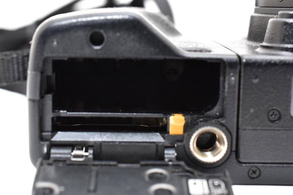 コンパクトデジタルカメラ 861