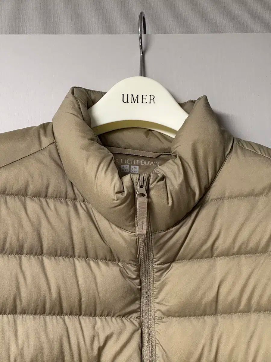 滑走面ほぼ傷なし エランスキー板中回り用GSX Fusion ストア 170