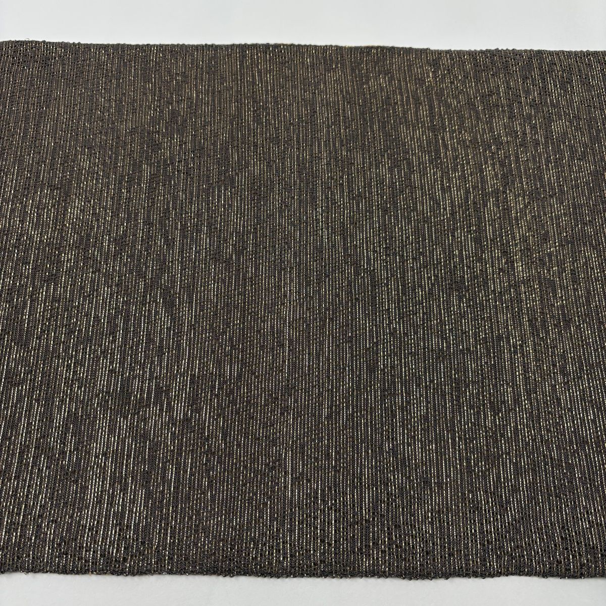 斜め格子 幾何学