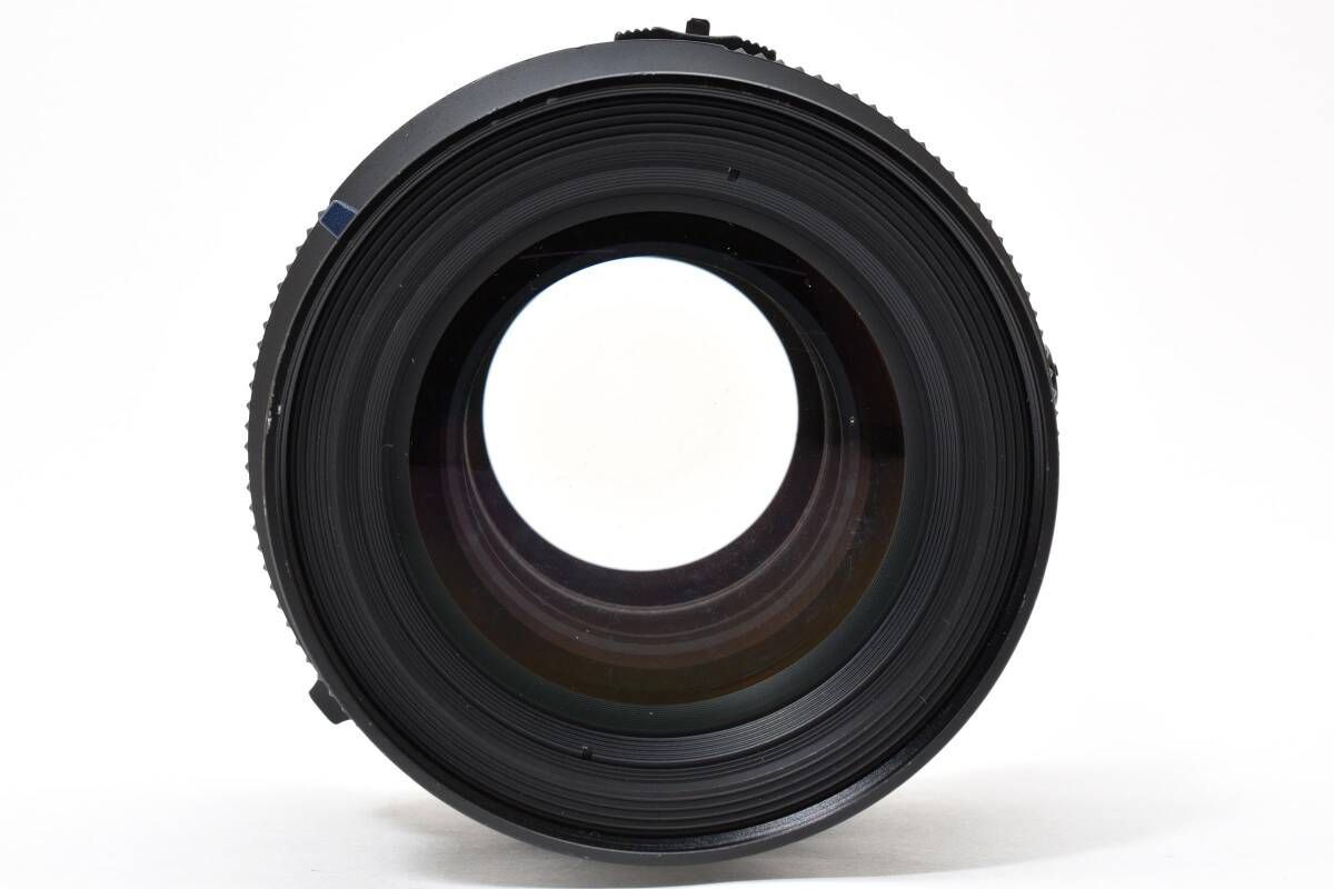 MAMIYA マミヤ MAMIYA-SEKOR Z 150mm F3.5 W 中判 カメラレンズ 単焦点 3642W11833 88