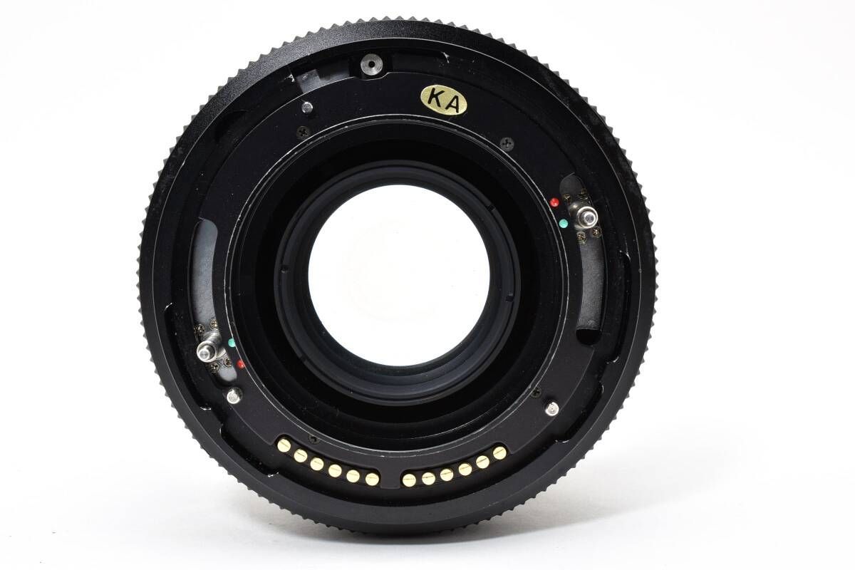 レンズ(単焦点) MAMIYA-SEKOR Z f=150mm 1:3.5W MAMIYA マミヤ MAMIYA-SEKOR Z 150mm F3.5 W 中判 カメラレンズ 単焦点