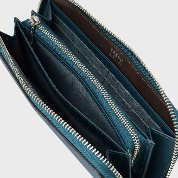 メンズ グリーン