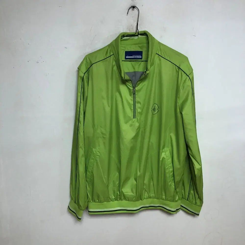 最安値，SALE キム・ヨンジュ メンズ 春 秋 長袖Tシャツ 100L@9958 七分・長袖カットソー