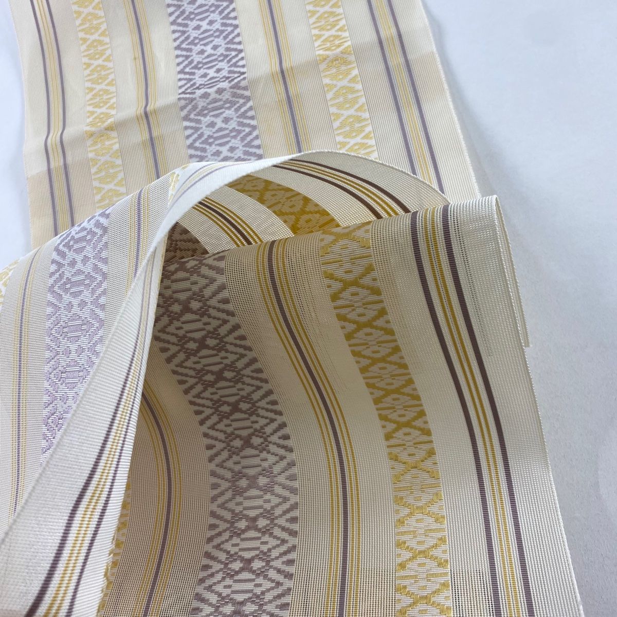 トンネル仕立て