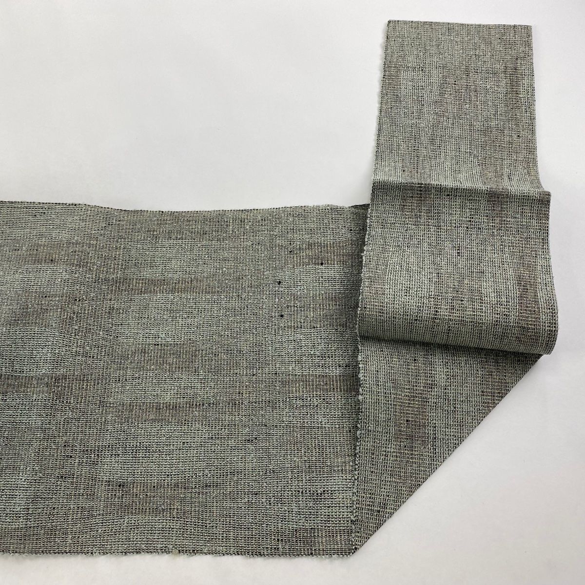 松葉仕立て 幾何学模様