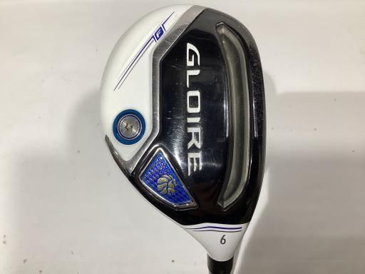 3T AURA PRO 400mm DHハンドル