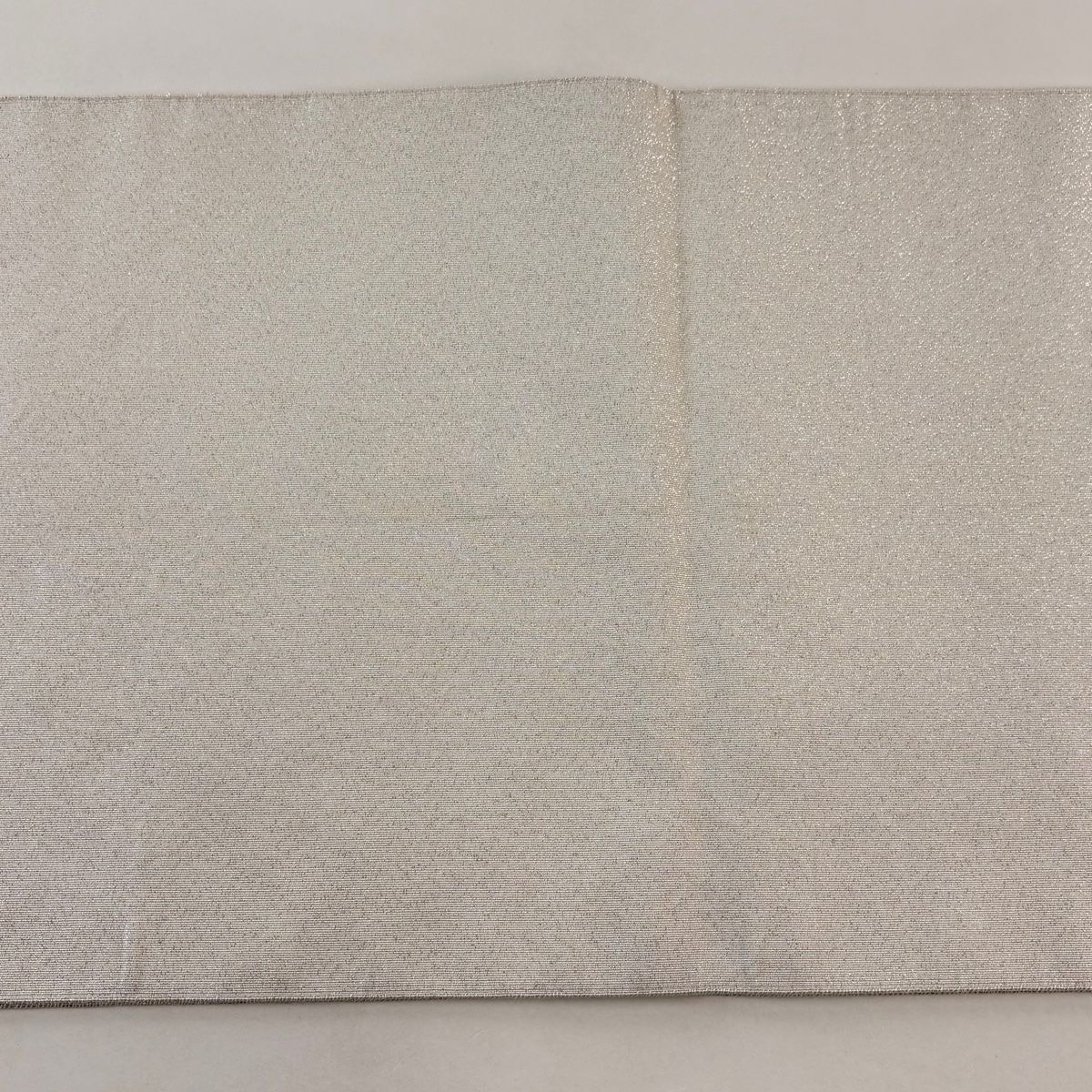 クリーム お太鼓柄