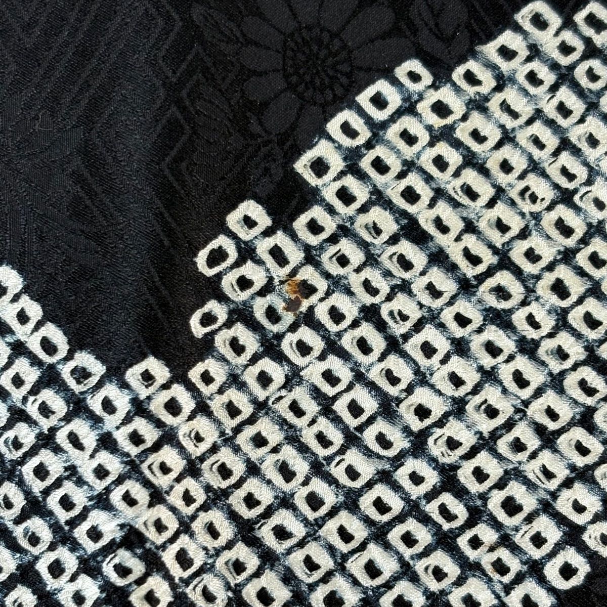 tria】パーソナルレーザーダツモウキ プレシジョン ダブ