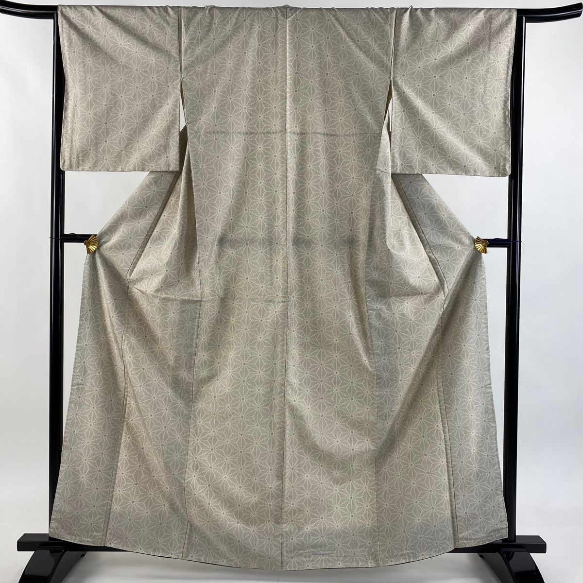 名古屋帯セット