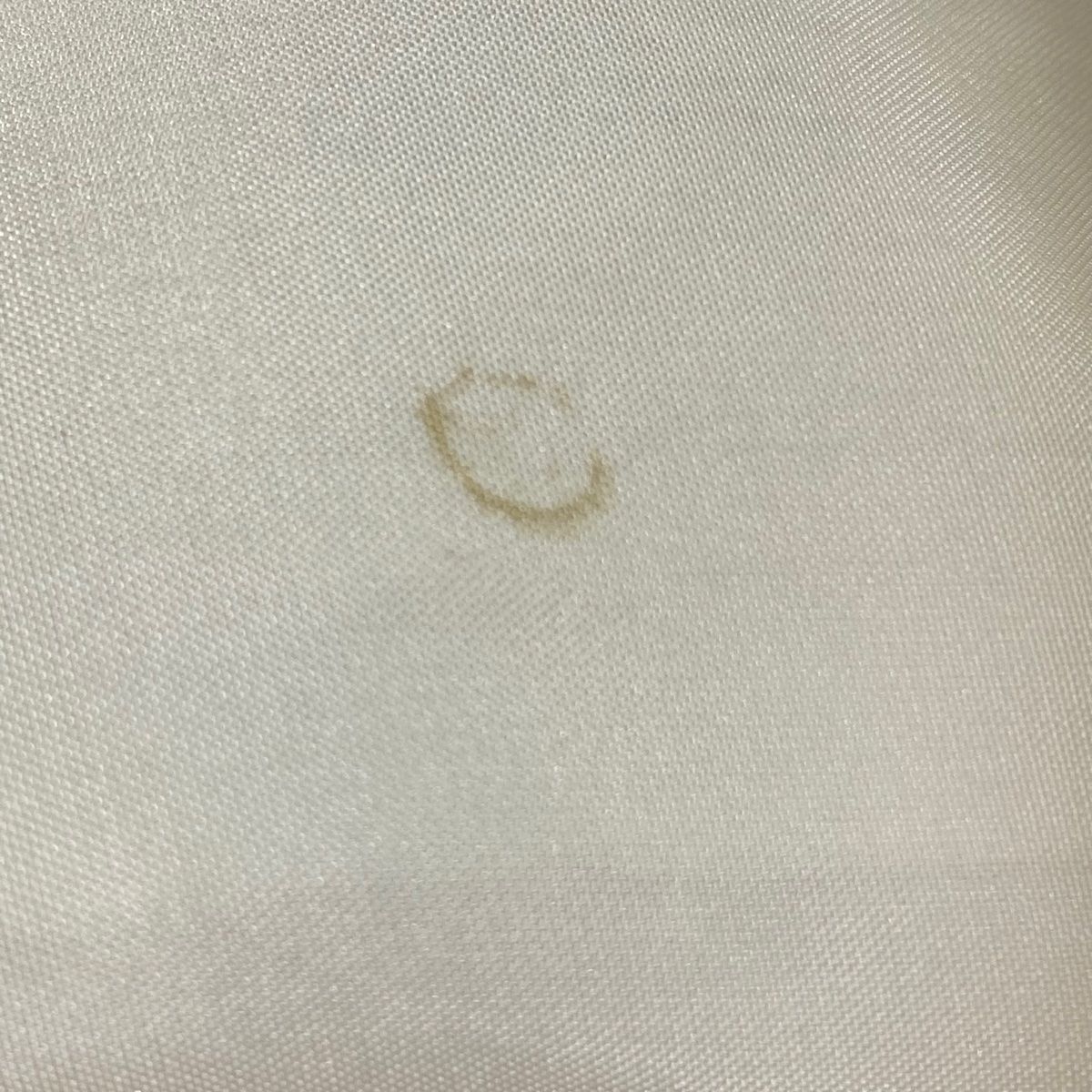 名古屋帯セット 麻の葉