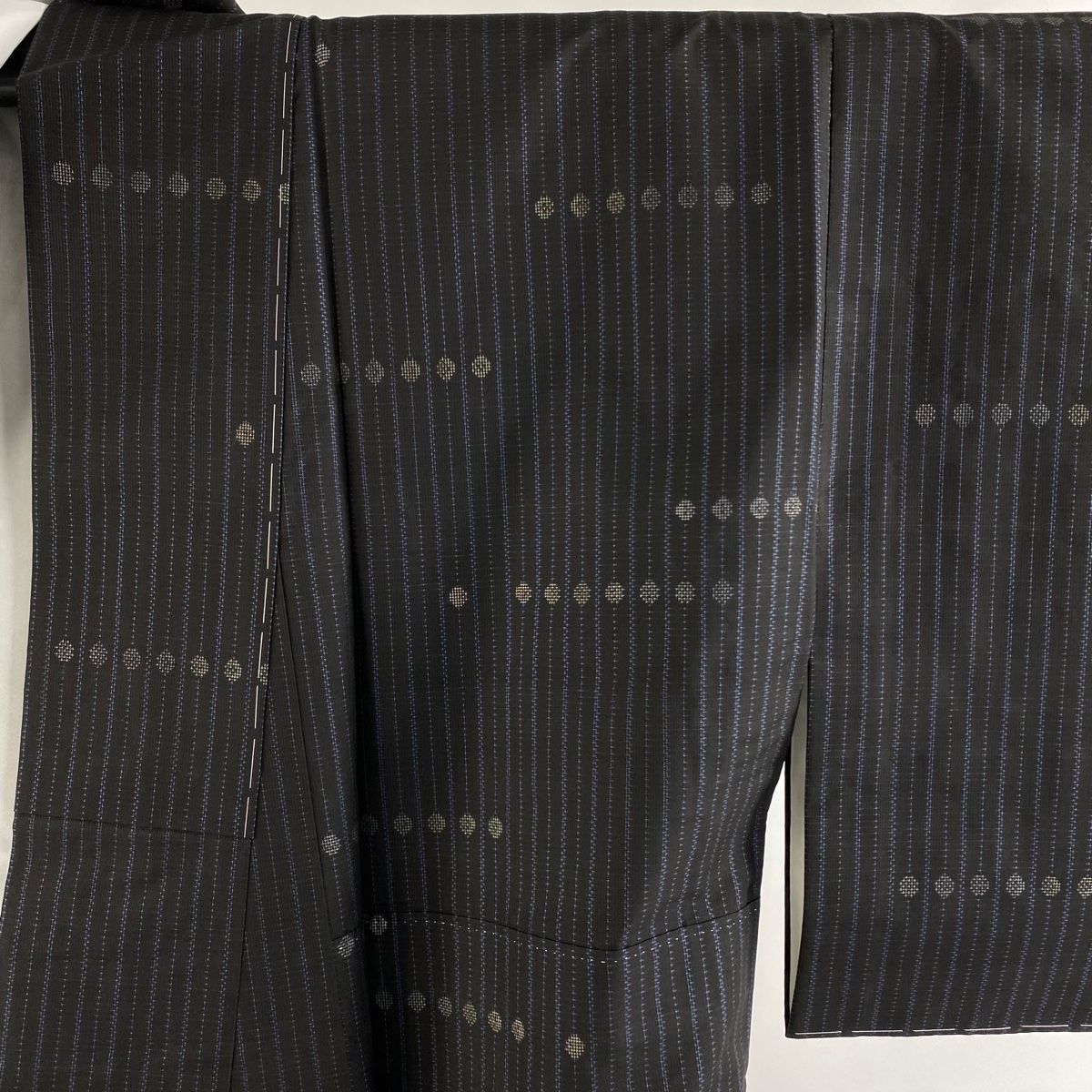 名古屋帯セット