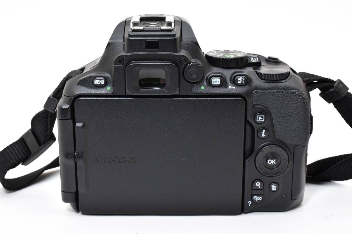 一眼レフカメラ