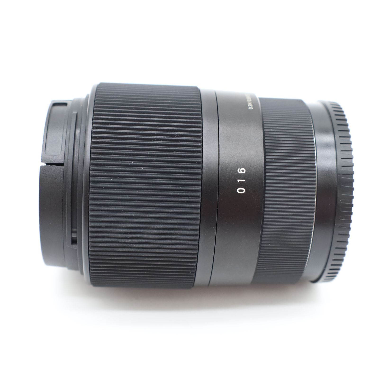  SIGMA シグマ 30 mm F 1 4 DC DN Sony ソニー Eマウント 単焦点レンズ 高画質 明るいレンズ モデル 即決 レンズ(単焦点) カメラ