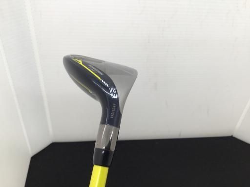 ブリヂストン BRIDGESTONE 工場 JGR U4 ユーティリティ UT Tour AD J16