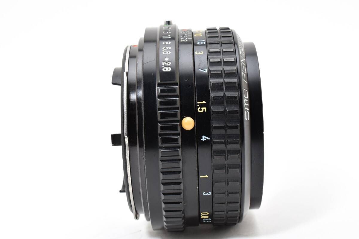 上品 ペンタックス