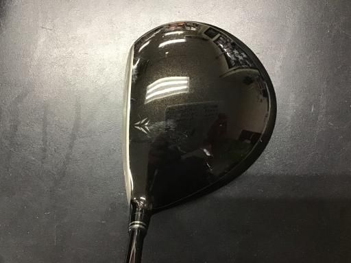 ダンロップ XXIO(2016) 10.5°(レッド) ドライバー DR XXIO MP900