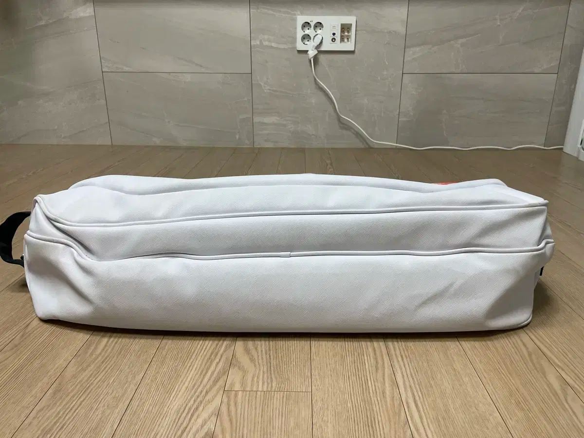  YONEX ヨネックス バドミントン テニス バッグ その他 バドミントン