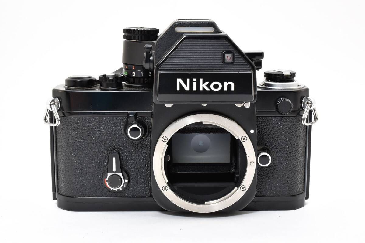 フォトミック S