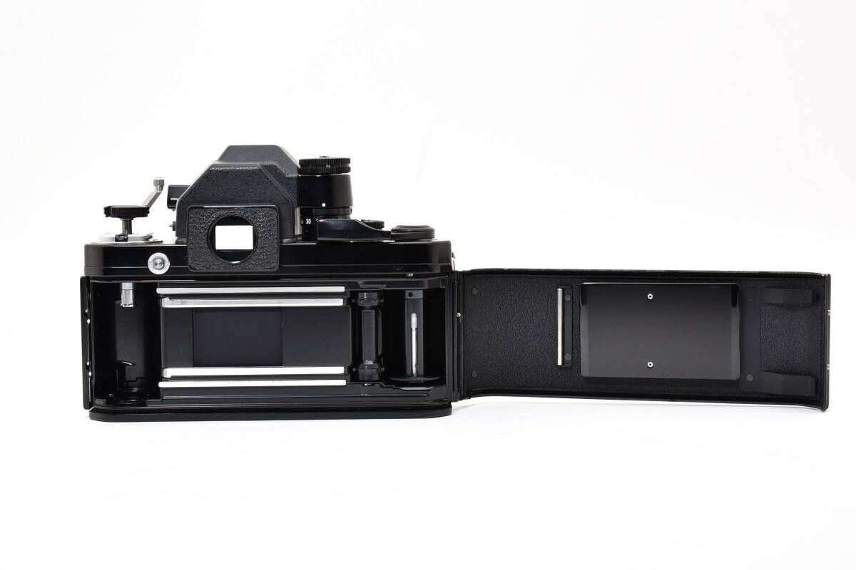 F2 フォトミック