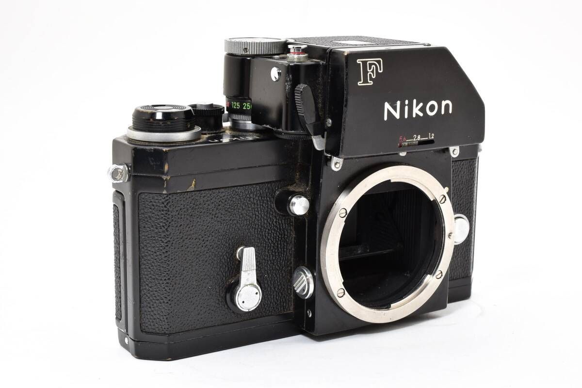 ボディ ブラック