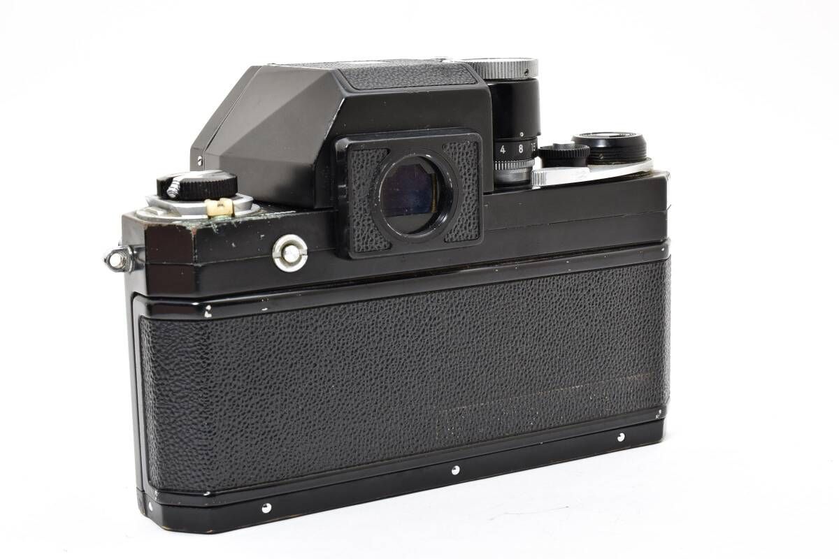 フォトミックFTN