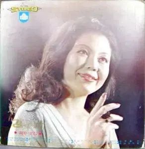 キンブジャ ゴールデン G en 2 家 会ってみて したかった 孝行娘 シムチョン