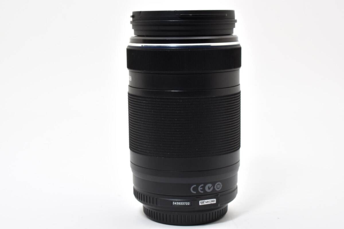 OLYMPUS オリンパス