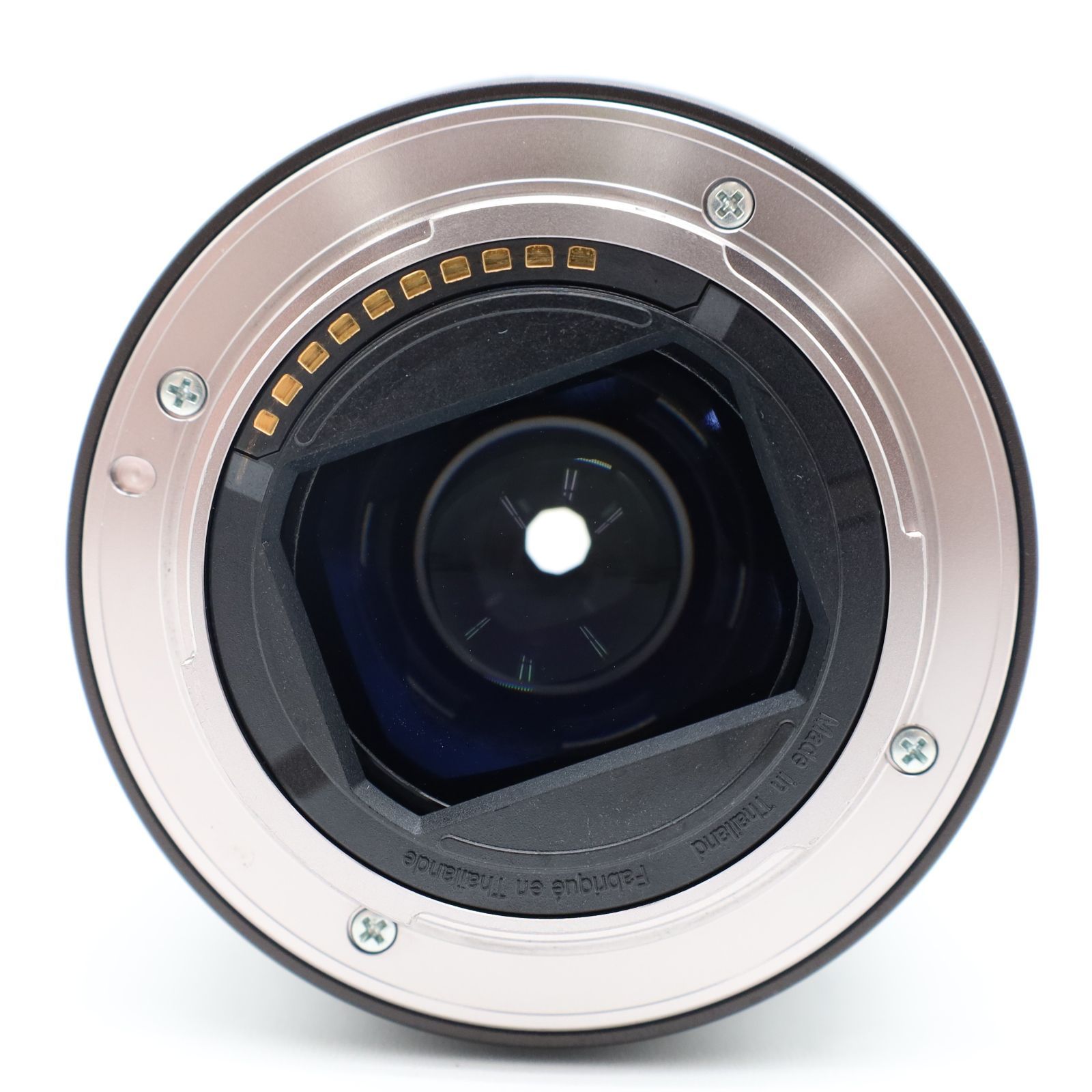  上品 SONY ソニー Sonnar T FE 55 mm F 1 8 ZA 高解像 単焦点レンズ ツァイスコラボ Eマウント ポートレート撮影に最適 即決 レンズ(単焦点) カメラ