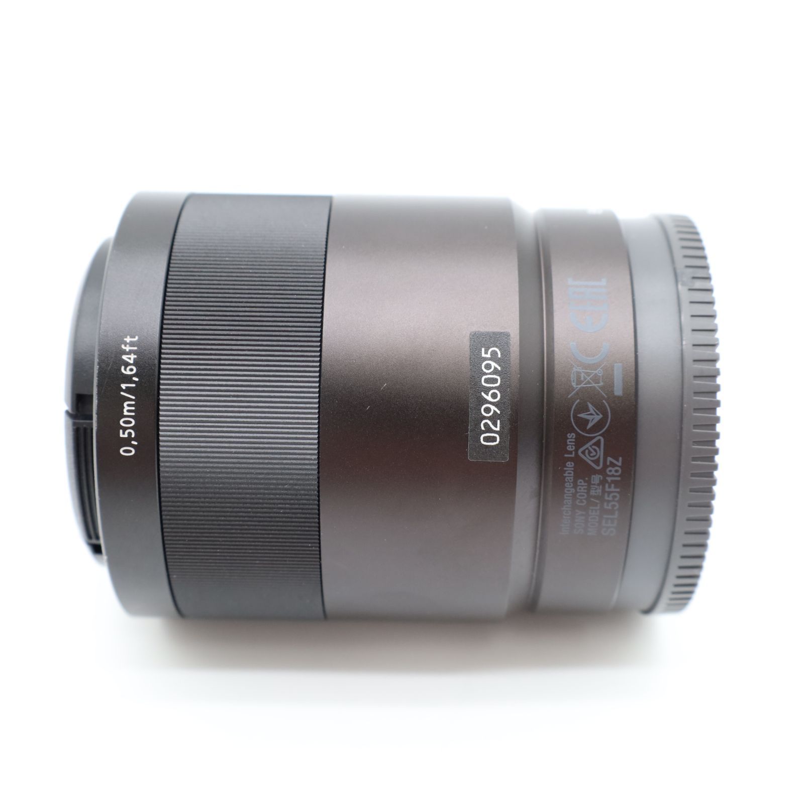 ポートレート撮影に最適 即決