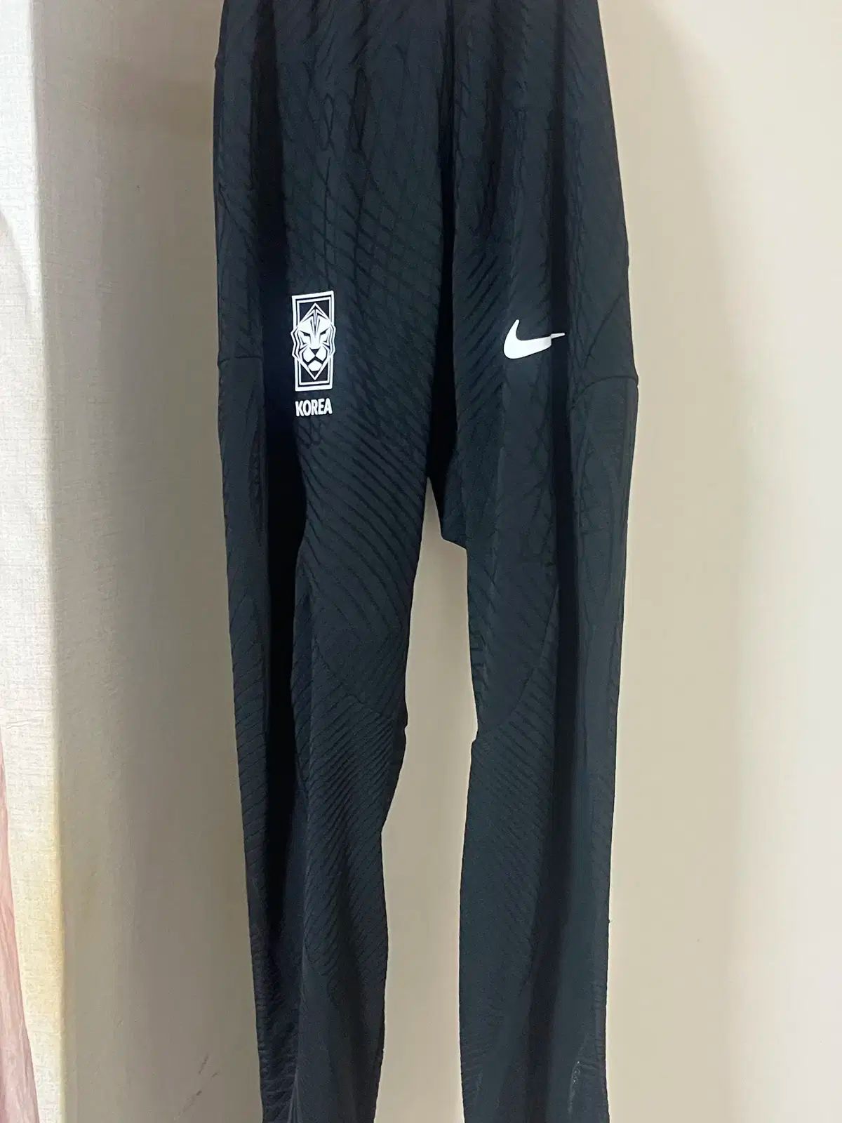ナイキ adv 韓国国家代表 エリート パンツ