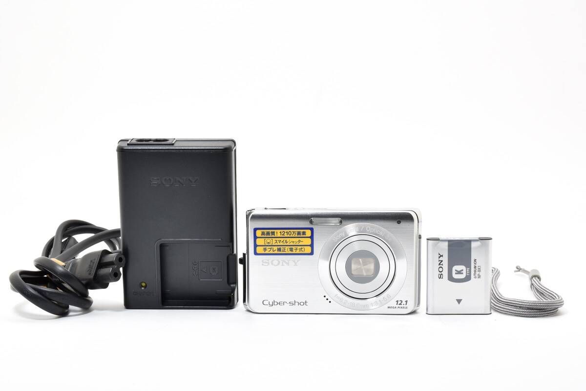 中古品　Sony Cyber-shot デジタルカメラ サイバーショット DSC-HX90V 中古価格比較 - 価格.com