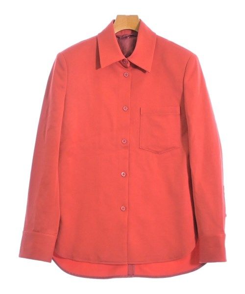 Acne Studios カジュアルジャケット レディース 古着