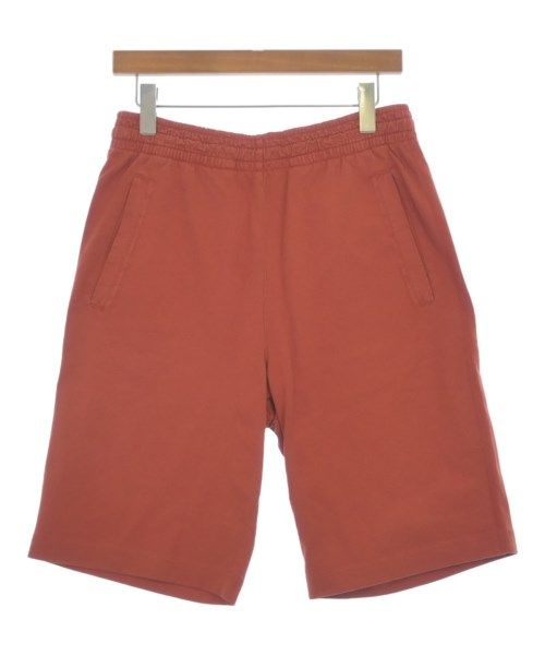 Acne Studios ショートパンツ メンズ 古着