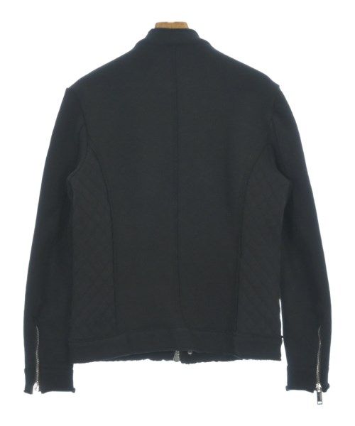 wjk ライダース メンズ 古着